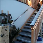 Apartchalet Sisi- Including Leogang Card