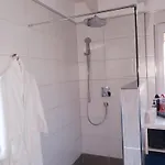 Apartchalet Sisi- Including Leogang Card