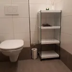 Apartchalet Sisi- Including Leogang Card Apartment *