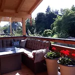 Apartchalet Sisi- Including Leogang Card Apartmán Saalfelden