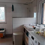 Apartchalet Sisi- Including Leogang Card Apartment Saalfelden
