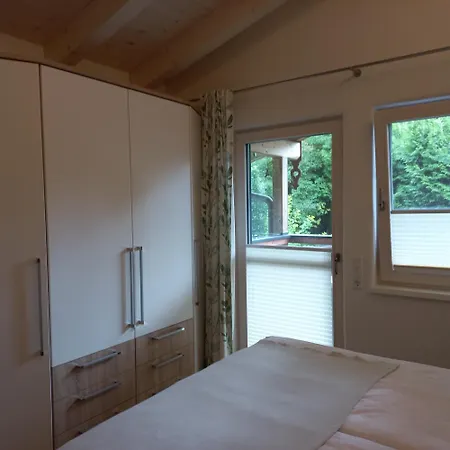 Apartchalet Sisi- Including Leogang Card Διαμέρισμα *