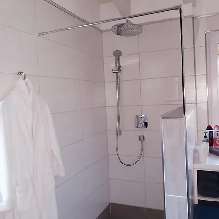 Apartchalet Sisi- Including Leogang Card