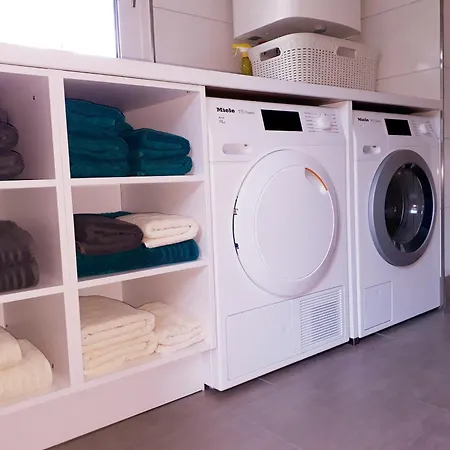 Apartchalet Sisi- Including Leogang Card