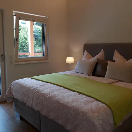 Apartamento Apartchalet Sisi- Including Leogang Card