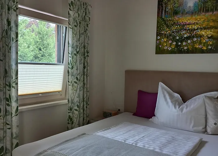 Apartchalet Sisi- Including Leogang Card *